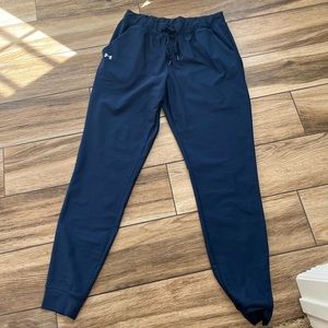 Under Armour Vanish Joggers